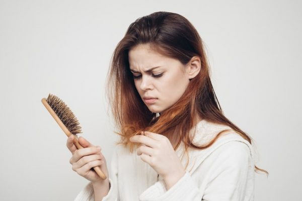 cách chống rụng tóc đơn giản, cách chữa rụng tóc dân gian, cách trị rụng tóc tại nhà nhanh nhất, cách trị rụng tóc từ thiên nhiên, cách trị rụng tóc hiệu quả nhất tai nha, cách trị rụng tóc tại nhà hiệu quả, cách chống rụng tóc tự nhiên, cách chống rụng tóc, cách chống rụng tóc tại nhà, những cách chống rụng tóc, các cách chống rụng tóc, những cách chống rụng tóc siêu hiệu quả