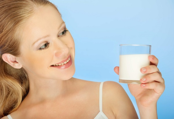 uống sữa đậu nành bao lâu thì tăng vòng 1, sữa đậu nành tăng vòng 1 sau bao lâu, thời gian tăng vòng 1 sau khi uống mầm đâu nành, uống mầm đậu nành để tăng size vòng 1 thì bao lâu có kết quả 