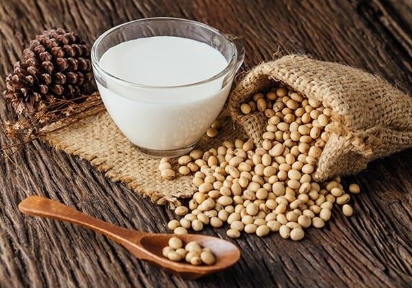 sữa đậu nành dạng bột, bột sữa đậu nành, sữa bột đậu nành, uống sữa đậu nành dạng bột, sữa đậu nành bột, sữa bột mầm đậu nành, bột sữa mầm đậu nành, sữa đậu nành có tinh bột không, cách làm sữa đậu nành từ bột đậu nành