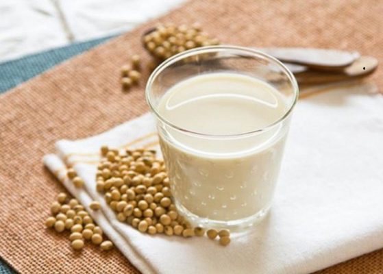 sữa đậu nành dạng bột, bột sữa đậu nành, sữa bột đậu nành, uống sữa đậu nành dạng bột, sữa đậu nành bột, sữa bột mầm đậu nành, bột sữa mầm đậu nành, sữa đậu nành có tinh bột không, cách làm sữa đậu nành từ bột đậu nành