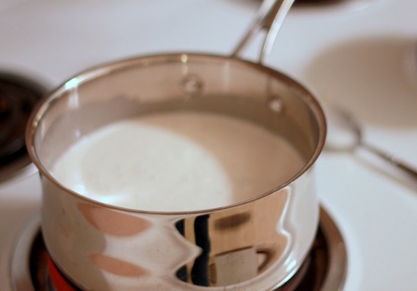 cách nấu sữa đậu nành không cần máy xay, cách làm sữa đậu nành không cần máy xay, cách làm sữa đậu nành từ bột đậu nành, cách nấu sữa đậu xanh không cần máy xay sinh tố, cách làm sữa đậu nành không cần ngâm