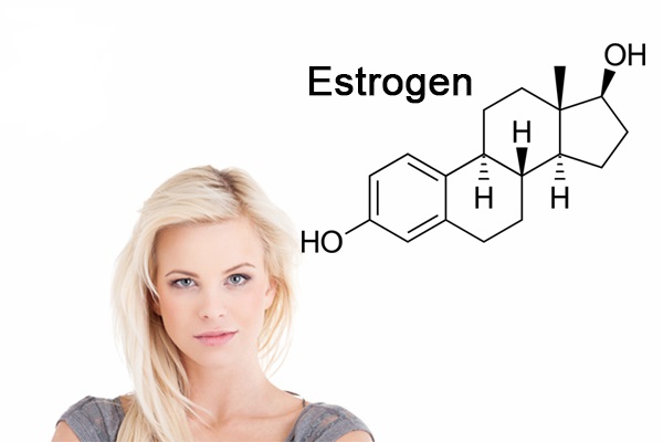 hormone estrogen là gì, bổ sung estrogen, thiếu estrogen, hoocmon estrogen, vien uong estrogen, thiếu estrogen nên ăn gì, tác dụng của estrogen, estrogen tăng cao, tăng estrogen, thiếu hụt estrogen, bổ sung estrogen bằng cách nào, cách bổ sung estrogen, thuốc bổ sung estrogen cho phụ nữ, estrogen có tác dụng gì, bổ sung estrogen tự nhiên, tăng cường estrogen bằng cách nào, suy giảm estrogen ở phụ nữ, bo sung estrogen tu nhien nhu the nao, cách tăng estrogen, giảm estrogen, nội tiết tố nữ estrogen, uống estrogen, bổ sung nội tiết tố nữ estrogen, cách làm tăng lượng estrogen trong cơ thể, tăng estrogen bằng cách nào, biểu hiện thiếu estrogen, hormone estrogen là gì, rối loạn estrogen, suy giảm estrogen, thieu estrogen nu, bo sung estrogen, bổ sung estrogen cho phụ nữ, cách làm tăng estrogen tự nhiên, tang estrogen o phu nu, tăng estrogen tự nhiên, dấu hiệu thiếu estrogen, cân bằng nội tiết tố nữ estrogen, thiếu nội tiết tố nữ estrogen, bo sung estrogen nhu the nao, cách làm tăng estrogen, làm sao để tăng lượng estrogen, dấu hiệu thiếu hụt estrogen, estrogen là chất gì
