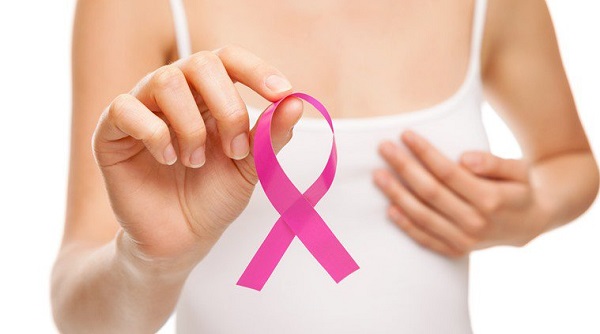 isoflavone giảm nguy cơ ung thư vú, hoạt động của isoflavone đậu nành chống ung thư,isoflavone đậu nành chống ung thư, tác dụng của isoflavone đậu nành ngăn ngừa ung thư