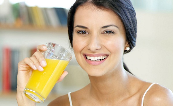 Uống gì để tăng nội tiết tố nữ an toàn nhất có thể bạn chưa biết?
