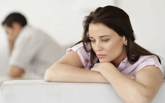 Suy giảm nội tiết tố nữ: Nguyên nhân, triệu chứng và cách khắc phục