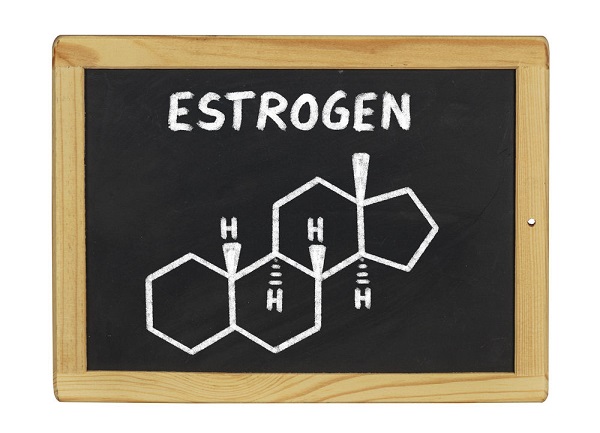 Estrogen là gì? Tác dụng của estrogen đối phụ nữ có thực sự quan trọng?