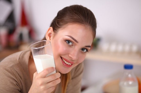 Phụ nữ uống sữa đậu nành có tốt không giải đáp chi tiết nhất cho chị em
