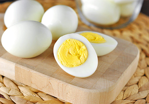 cách làm tăng vòng 1 bằng trứng gà, cách tăng vòng 1 bằng trứng gà, tăng vòng 1 bằng trứng gà, trứng gà mật ong tăng vòng 1, tăng cách làm tăng vòng 1 với trứng gà, cách làm tăng kích thước vòng 1 bằng trứng gà, cách tăng vòng 1 với trứng gà, cách tăng kích thước vòng 1 bằng trứng gà, cách tăng vòng 1 bằng trứng gà và mật ong, kích thước vòng 1 bằng trứng gà, tăng vòng 1 bằng trứng gà mật ong, cách tăng vòng 1 bằng trứng gà mật ong, tăng vòng 1 bằng trứng gà mật ong sữa, tăng vòng 1 với trứng gà, cách tăng kích thước vòng 1 bằng trứng gà, 