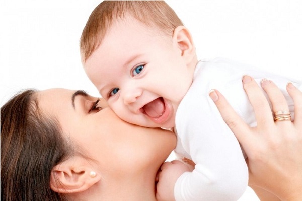 tâm lý phụ nữ sau khi sinh con, thay đổi tâm lý sau sinh, thay đổi tính tình sau khi sinh, phụ nữ sau sinh thay đổi như thế nào, sốc tâm lý sau khi sinh con đầu lòng