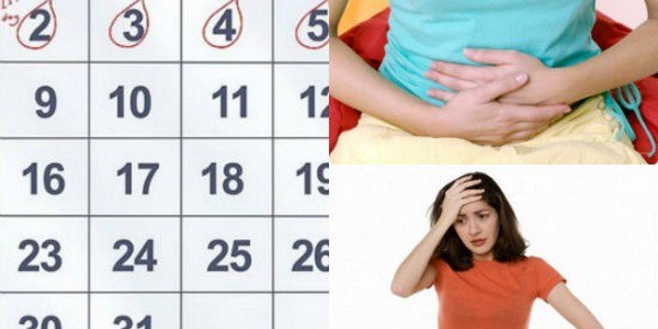 Trễ kinh 10 ngày có thai không hay là dấu hiệu cảnh báo bệnh nguy hiểm