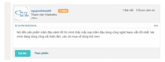 mầm đậu nành tăng vòng 1 webtretho, mầm đậu nành loại nào tốt webtretho, uống mầm đậu nành có tăng vòng 1 không webtretho, uống sữa đậu nành tăng vòng 1 webtretho, mầm đậu nành tăng vòng 1 webtretho, đã ai uống mầm đậu nành tăng vòng 1 chưa, mầm đậu nành loại nào tốt webtretho, mầm đậu nành tăng vòng 1 loại nào tốt, tăng vòng 1 webtretho, review mầm đậu nành, review tăng vòng 1, review mầm đậu nành tăng vòng 1, review cách tăng vòng 1, 