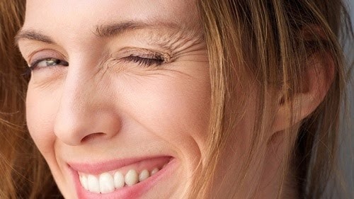  4 cách chống lão hóa da vùng mắt đơn giản tại nhà chị em nhất định phải thử
